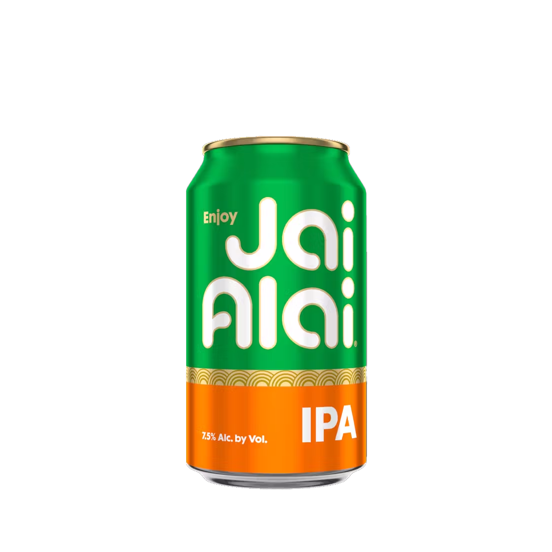 CIGAR CITY JAI ALAI - Las Cervezas de Martyn